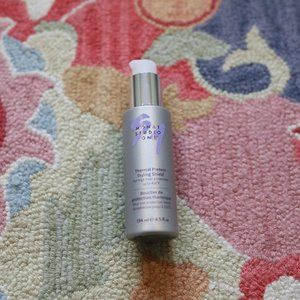 MONAT Thermal Protect Styling Shield